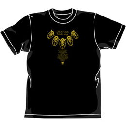 b/OeBATVc/BLACK-L