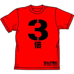 K_/3{TVc RED-S