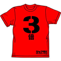 K_/3{TVc RED-M