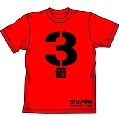 K_/3{TVc RED-L