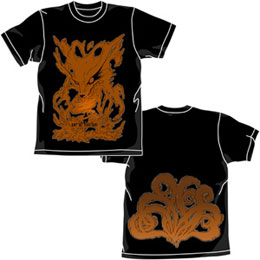 NARUTOig/TVc/BLACK-XS