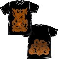 NARUTOig/TVc/BLACK-L