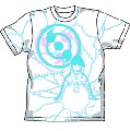 NARUTOig/璹TVc/WHITE-XS