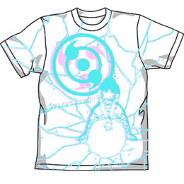 NARUTOig/璹TVc/WHITE-L