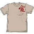 NARUTOig/䈤tFCXTVc/L.BEIGE-XS