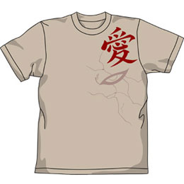 NARUTOig/䈤tFCXTVc/L.BEIGE-XS