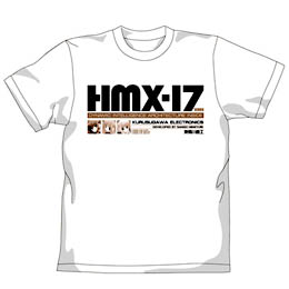 ToHeart2/HMX-17V[Y TVc zCg M