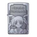 ???????????StrikerS/ZIPPO ?????