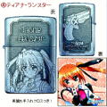 ???????????StrikerS/ZIPPO ??????????