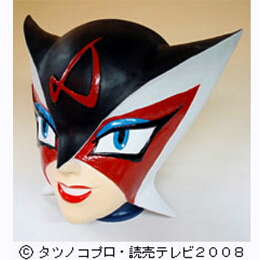 b^[}/Ȃ肫}XN hW