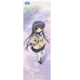 CLANNAD/~j~j ш