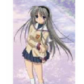 CLANNAD/~j~j q