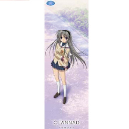 CLANNAD/~j~j q