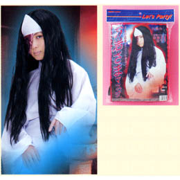 {̂ߑObY/MJP-167 ₳܃}XN