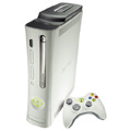 Xbox 360 (???)