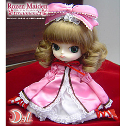 Pullip(v[bv)/Dal(_)/_/[[Cf 