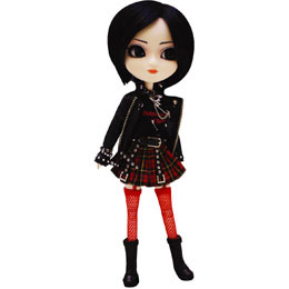 Pullip(v[bv)/RIDaiC_j