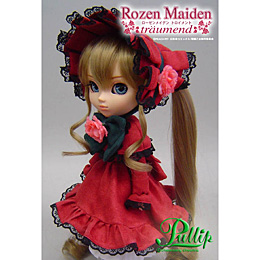 Pullip(v[bv)/RozenMeiden([[Cf)  ^g