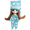 LittlePullip(gv[bv)/rilettobg