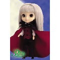 LittlePullip(gv[bv)/RiA[j