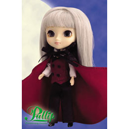 LittlePullip(gv[bv)/RiA[j