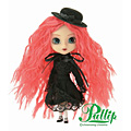 LittlePullip(gv[bv)/Cornice(Rj[`F)