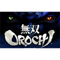 ?PS2???????OROCHI TRESURE BOX