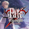 yPS2p\tgzFate/Stay Night mRealta Nuan@ tFCg^XeBiCgmA^EkAnTt