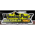 yPS2p\tgzWinningPost7@MAXIMUM2007