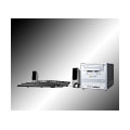 スカッとゴルフパンヤ　推奨スペックモデル マウスコンピューター・G-TUNE NEXTGEAR-CUBE L1000D1-PA