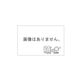 XJbƃStp@XybNf }EXRs[^[EG-TUNE NEXTGEAR-CUBE L1000D1-PA 17C`tZbgf