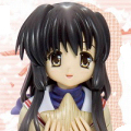 CLANNAD/ɐq 1/8PVChς݊i