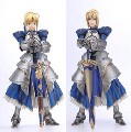 wFate/stay nightx/HYPER FATE COLLECTION ZCo[