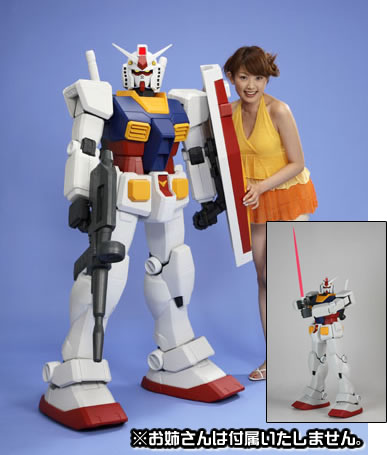 1/12K_uHY2M@HYPER@HYBRID@MODEL@1/12@RX-78-2@GUNDAMv